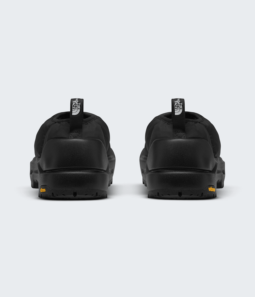Base Camp THERMOBALL™ Mules - The North Face