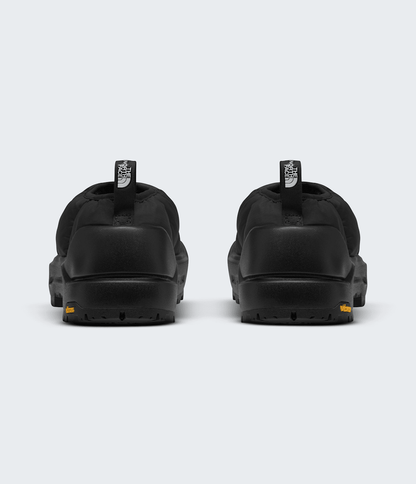 Base Camp THERMOBALL™ Mules - The North Face