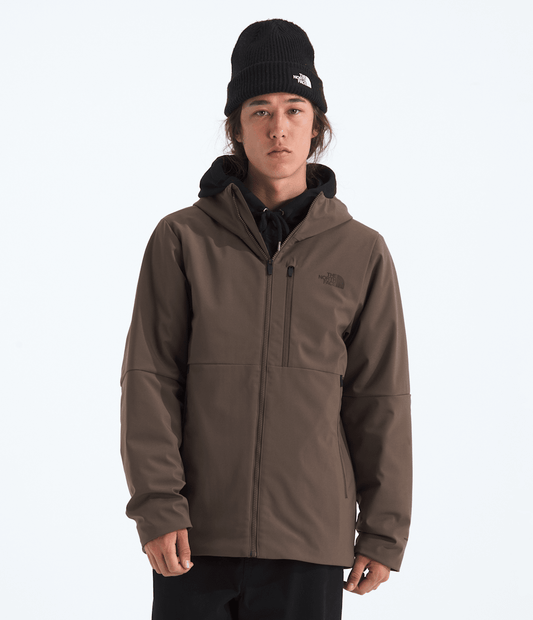 Men’s Apex Elevation Jacket - The North Face