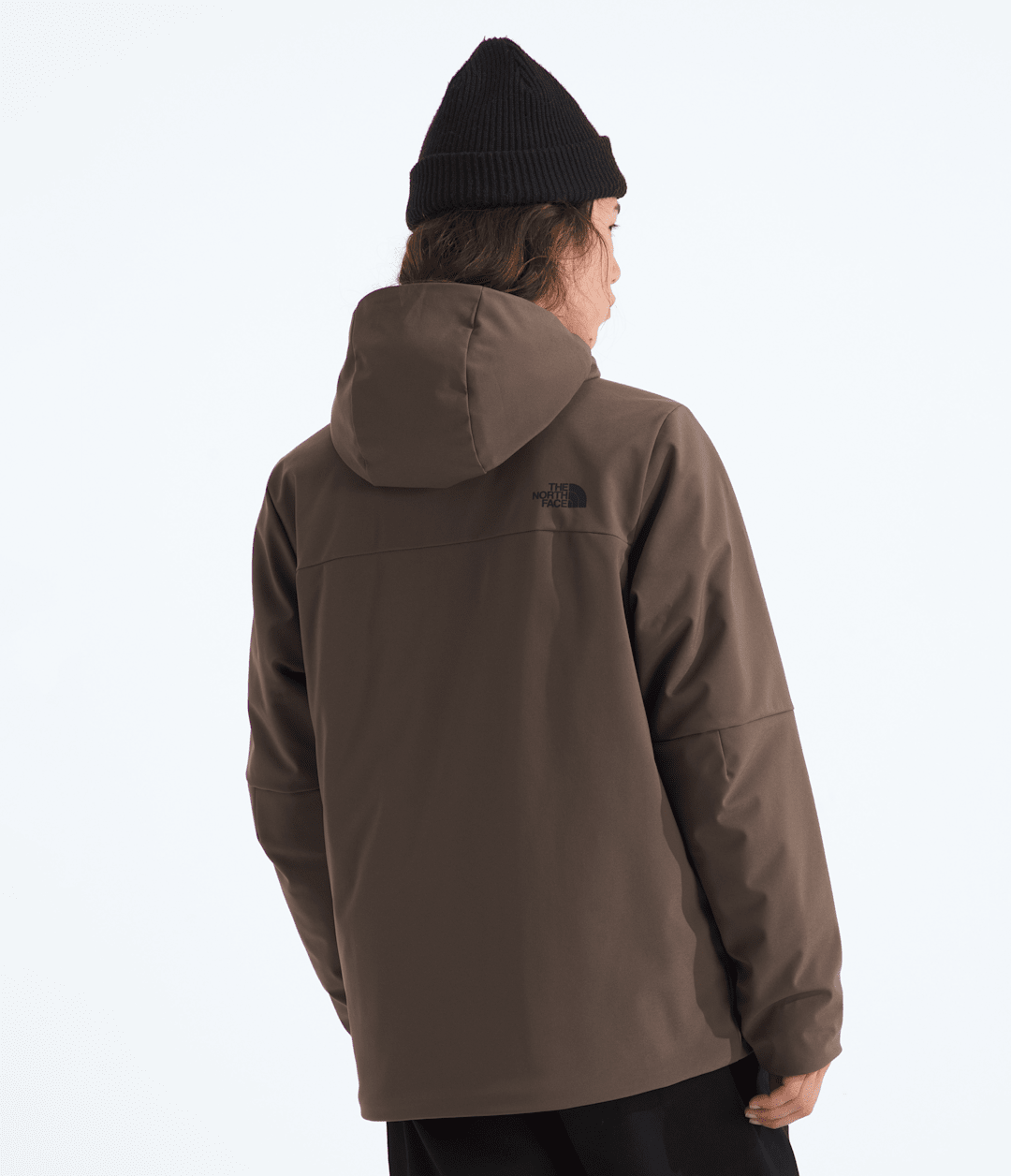 Men’s Apex Elevation Jacket - The North Face