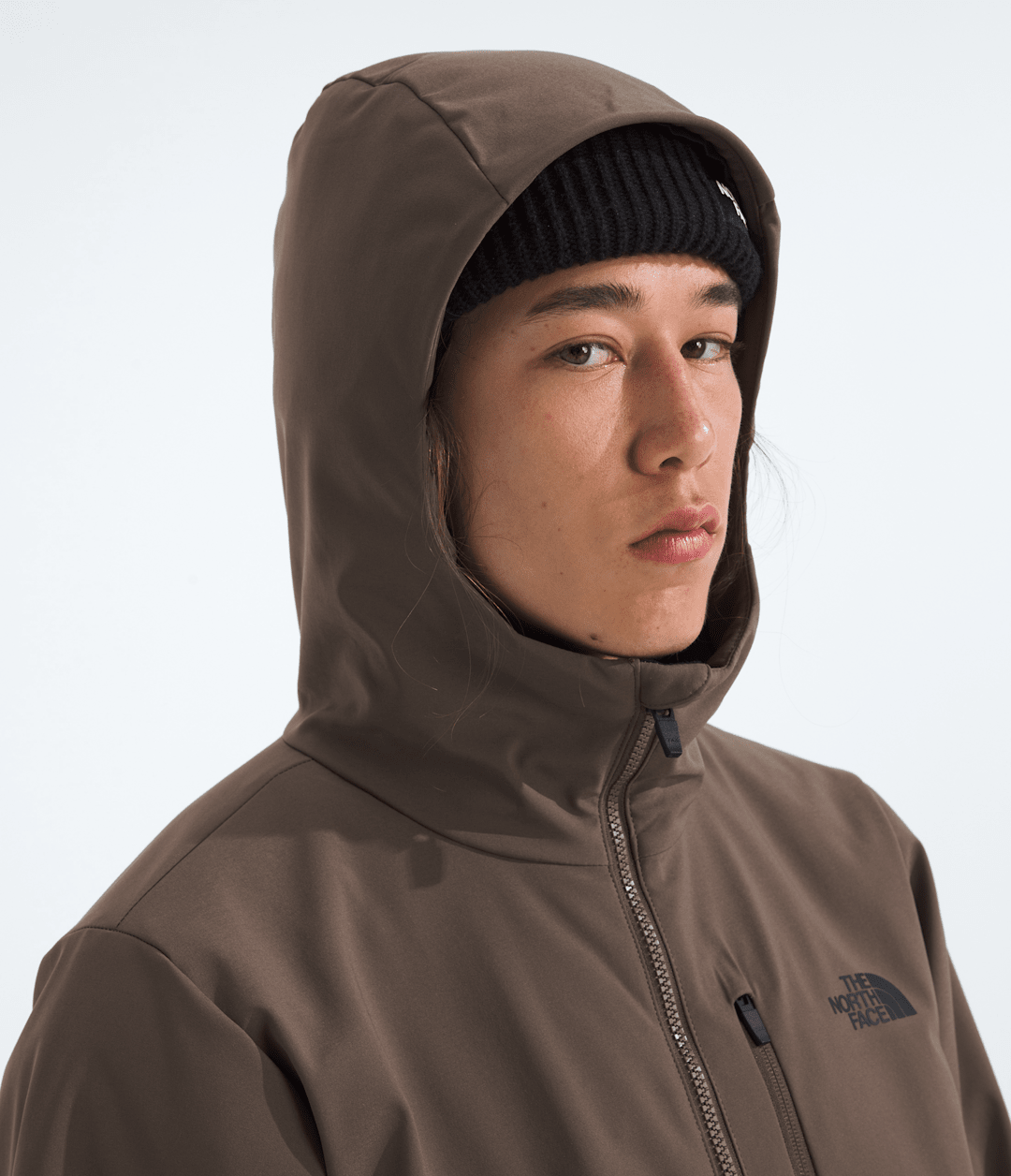 Men’s Apex Elevation Jacket - The North Face