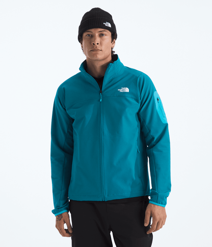 Men’s Tek Approach Jacket - The North Face
