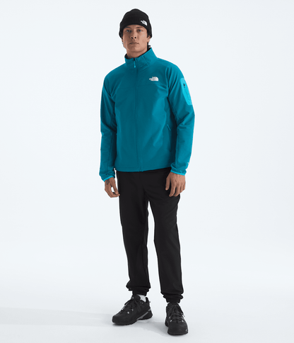 Men’s Tek Approach Jacket - The North Face