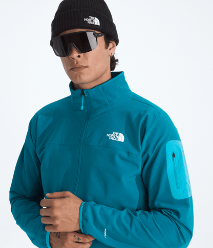 Men’s Tek Approach Jacket - The North Face
