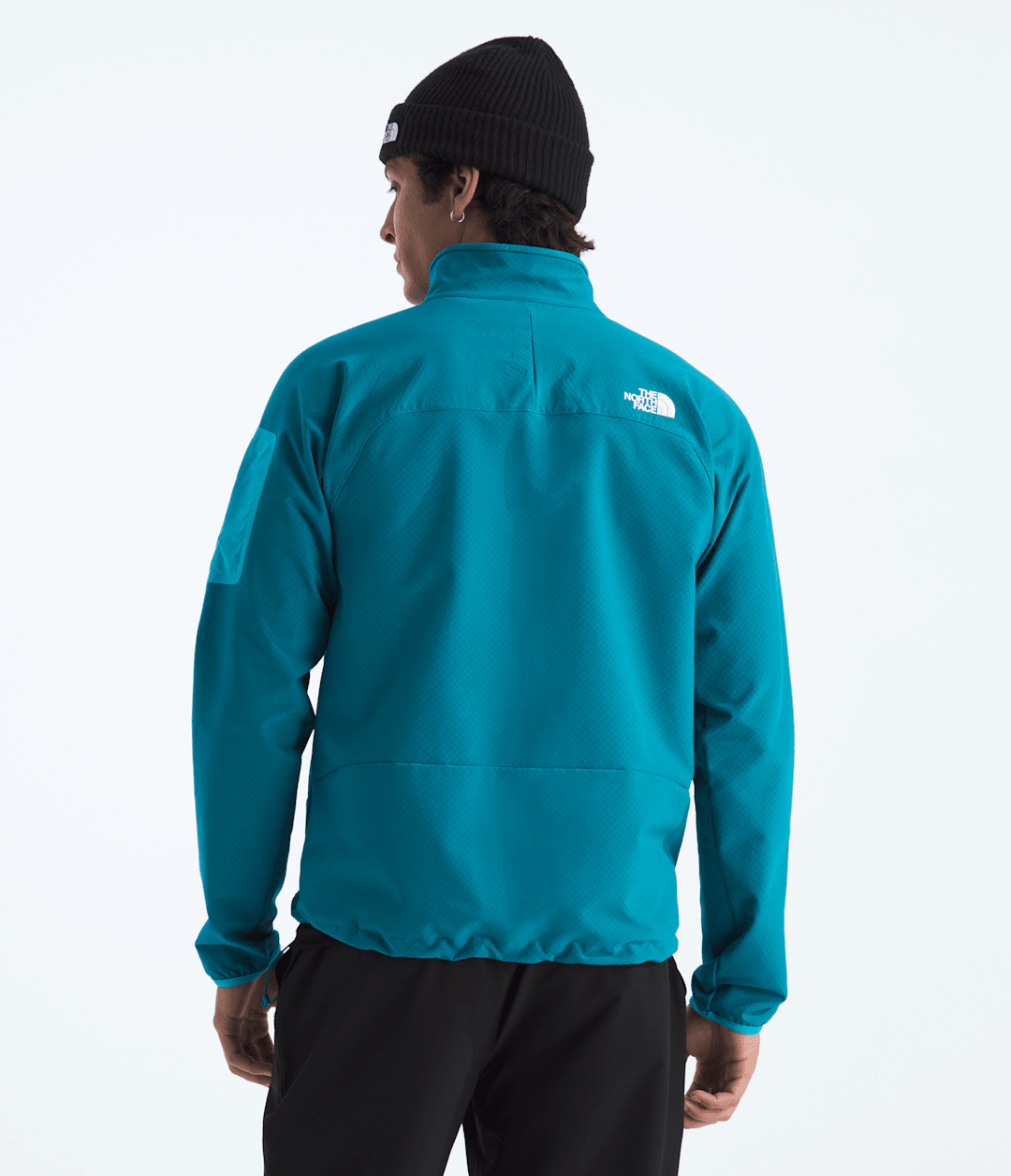 Men’s Tek Approach Jacket - The North Face