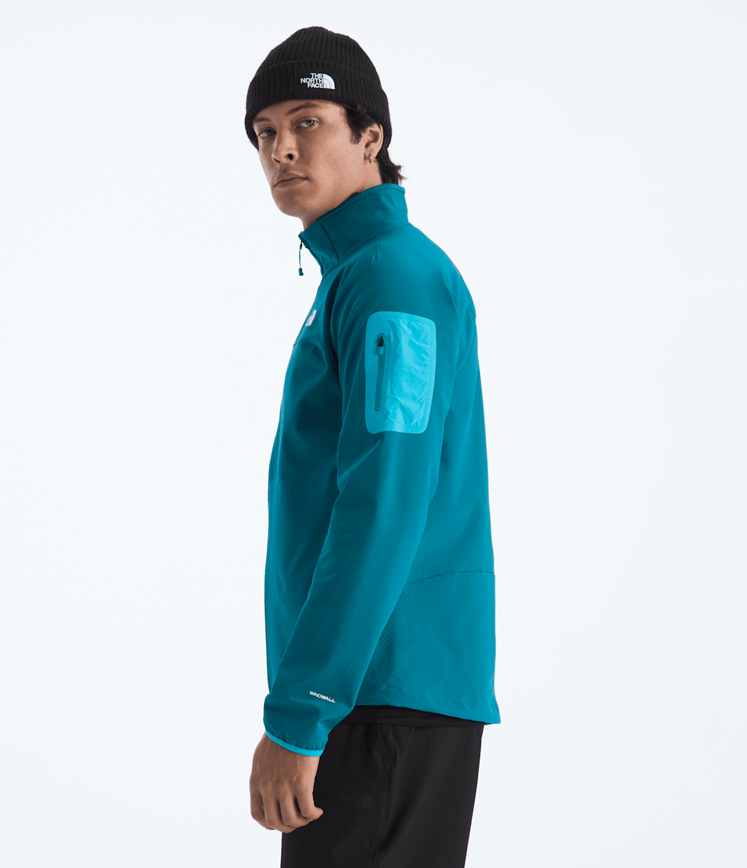 Men’s Tek Approach Jacket - The North Face