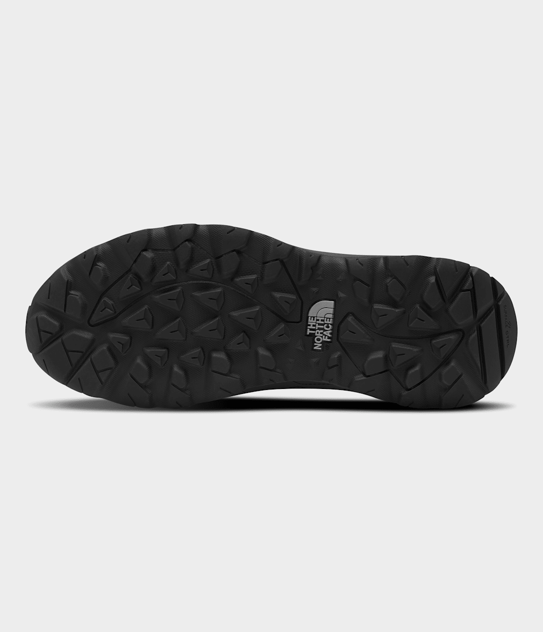 Men’s Hedgehog 3 Mid Waterproof Boots - The North Face