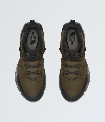 Men’s Offtrail Hike LT Mid GORE-TEX® Boots - The North Face