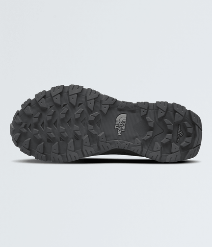 Men’s Offtrail Hike LT Mid GORE-TEX® Boots - The North Face