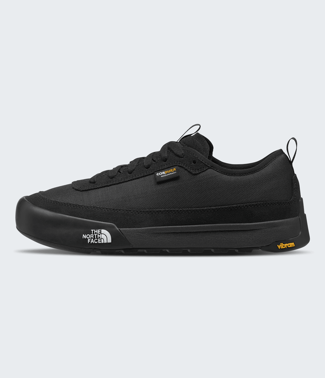 Clyffe™ Shoes - The North Face