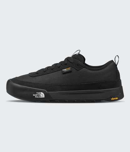 Clyffe™ Shoes - The North Face