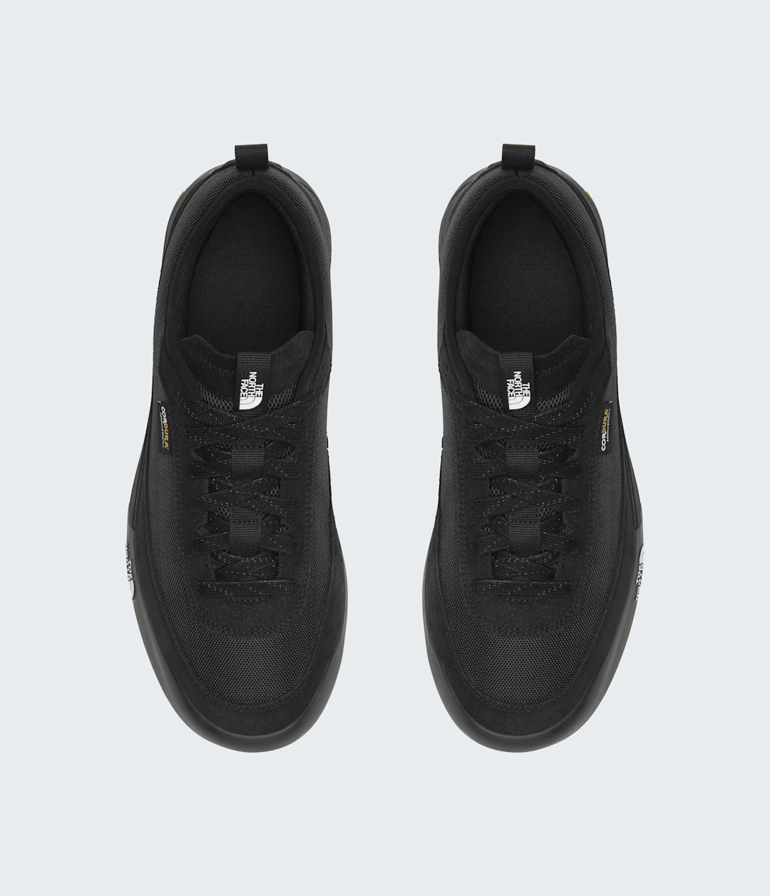 Clyffe™ Shoes - The North Face