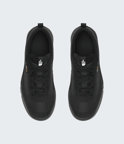 Clyffe™ Shoes - The North Face