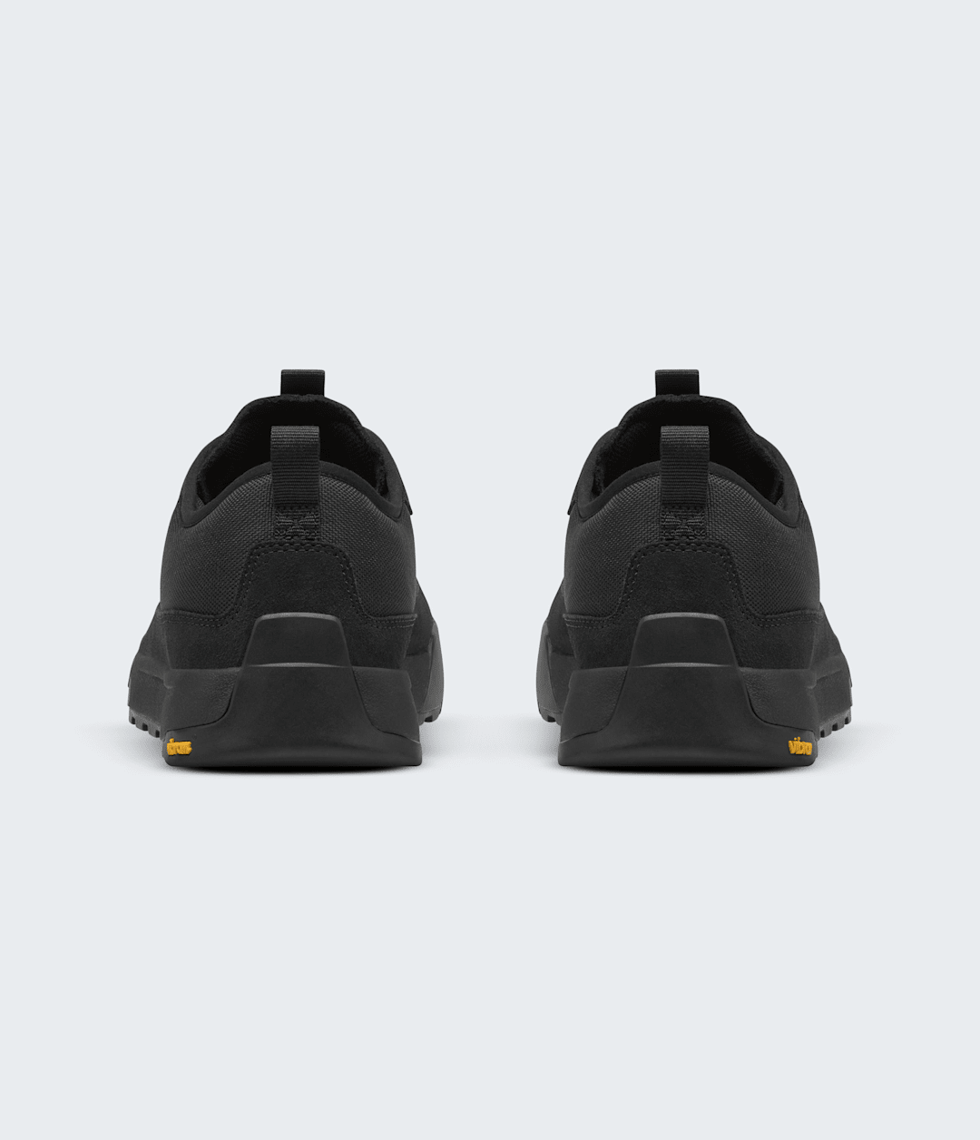 Clyffe™ Shoes - The North Face