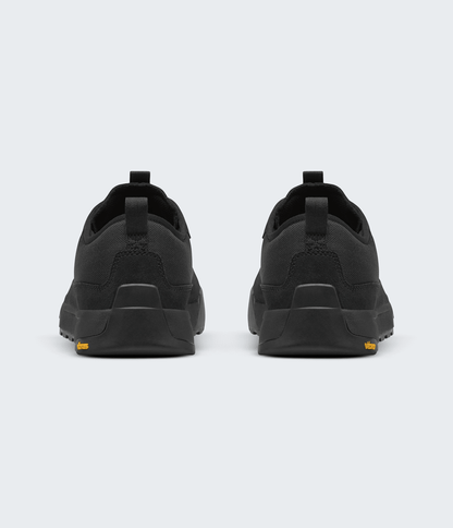 Clyffe™ Shoes - The North Face