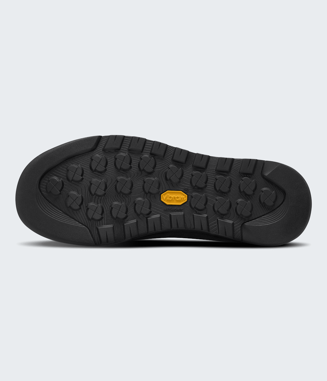Clyffe™ Shoes - The North Face