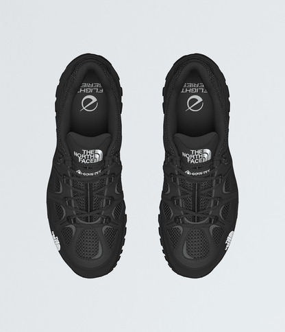 Hedgehog 06 RVST GORE-TEX® Shoes - The North Face