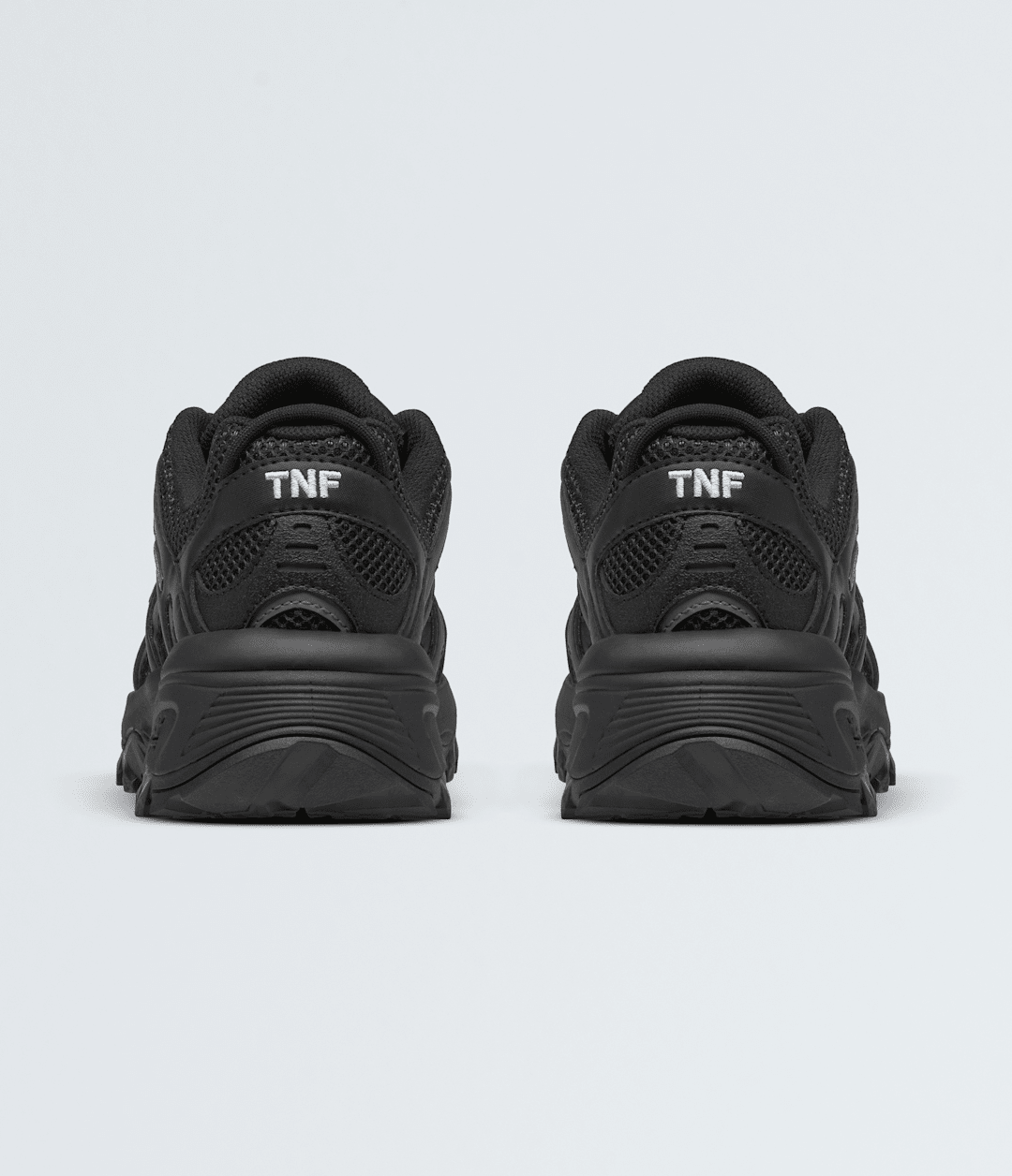 Hedgehog 06 RVST GORE-TEX® Shoes - The North Face