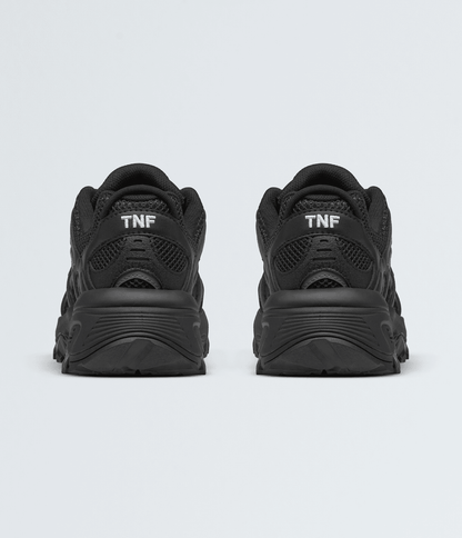 Hedgehog 06 RVST GORE-TEX® Shoes - The North Face