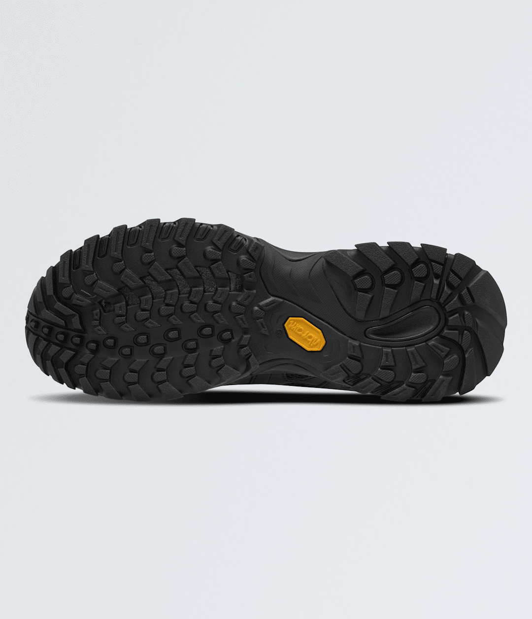 Hedgehog 06 RVST GORE-TEX® Shoes - The North Face