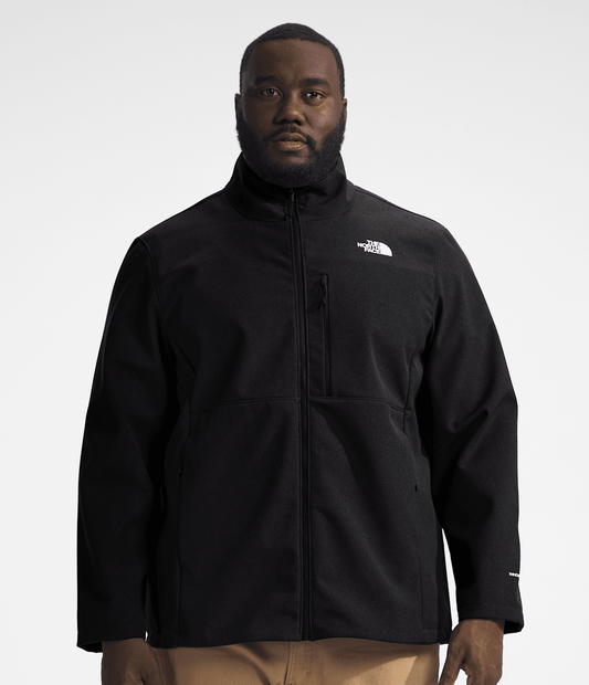 Men’s Big Apex Bionic 3 Jacket - The North Face