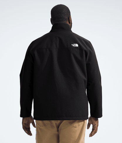 Men’s Big Apex Bionic 3 Jacket - The North Face