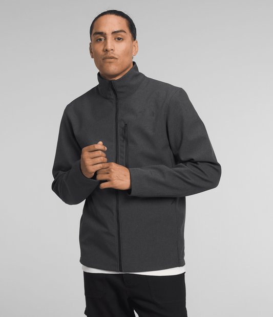 Men’s Apex Bionic 3 Jacket - The North Face