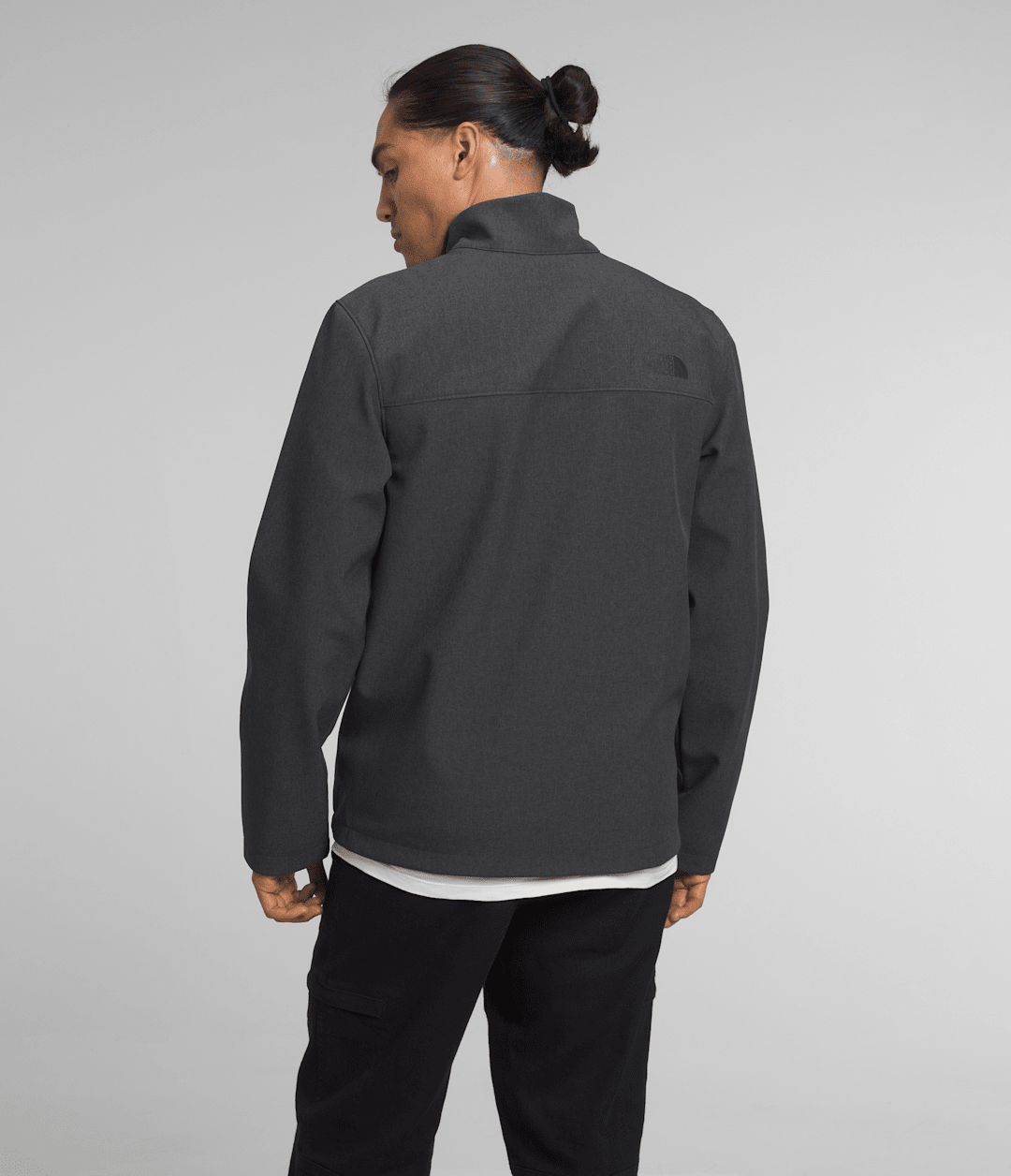 Men’s Apex Bionic 3 Jacket - The North Face