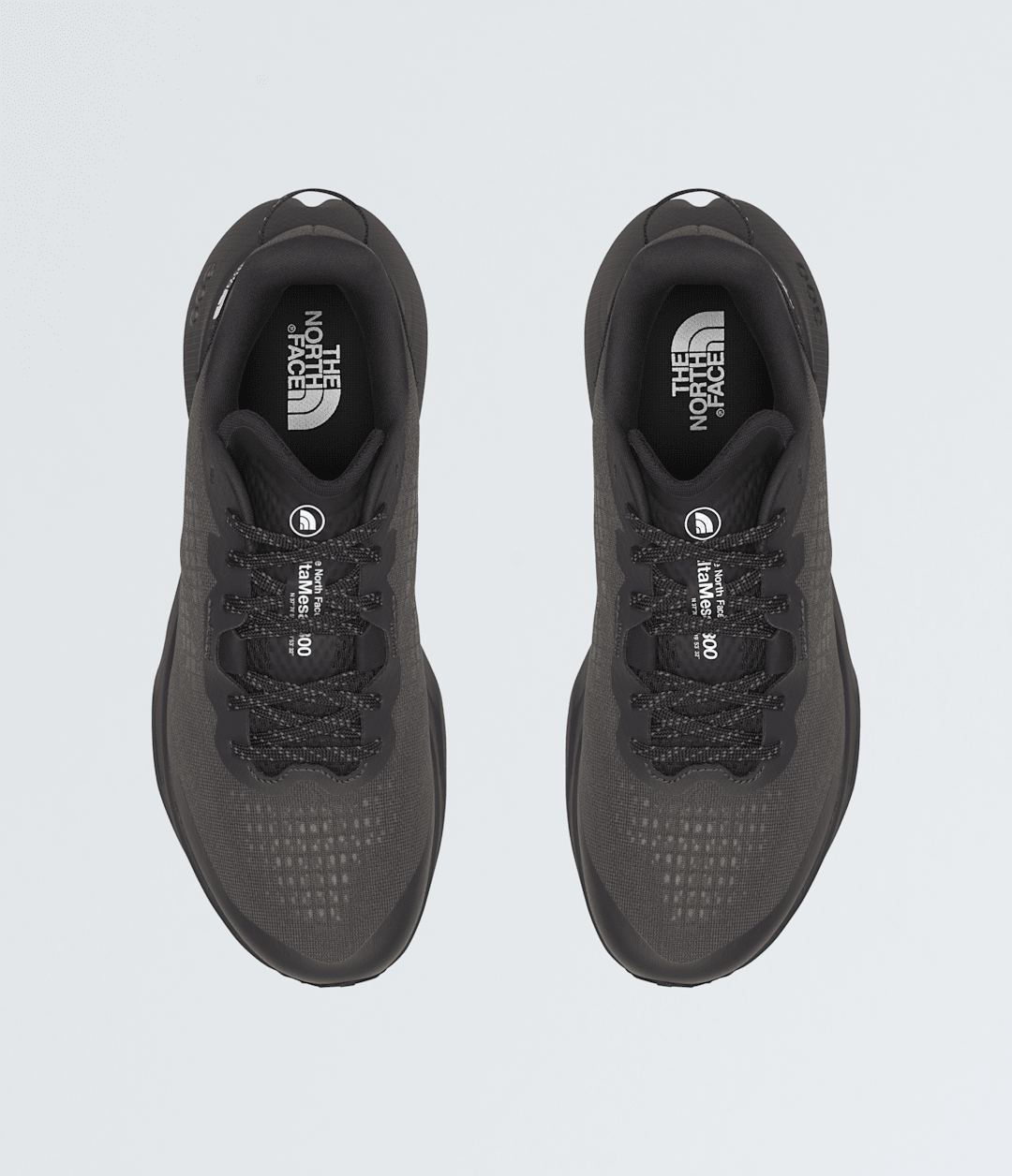 Men’s Altamesa 300 Shoes - The North Face