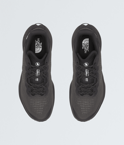 Men’s Altamesa 300 Shoes - The North Face