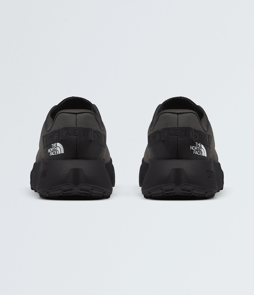 Men’s Altamesa 300 Shoes - The North Face