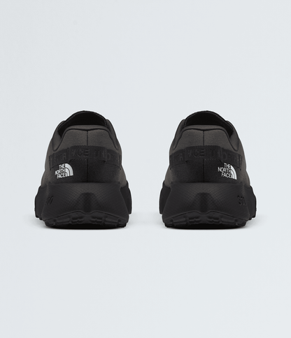 Men’s Altamesa 300 Shoes - The North Face