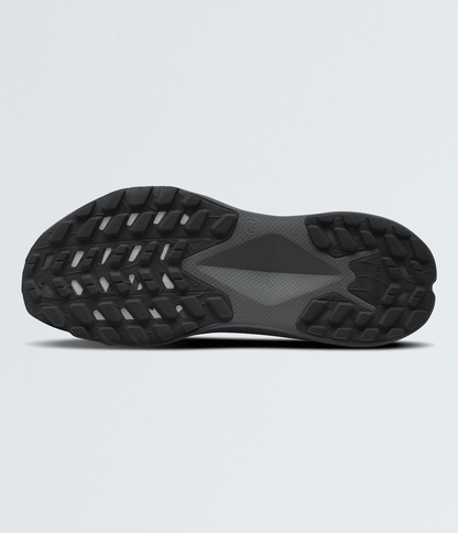 Men’s Altamesa 300 Shoes - The North Face
