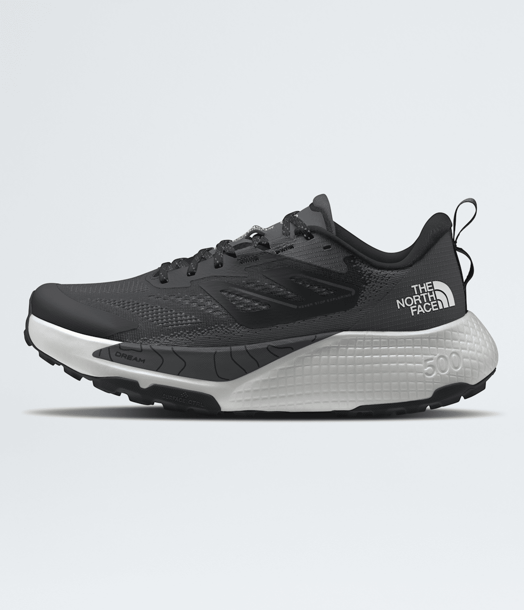 Men’s Altamesa 500 Shoes - The North Face