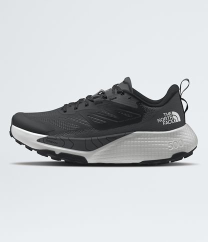 Men’s Altamesa 500 Shoes - The North Face