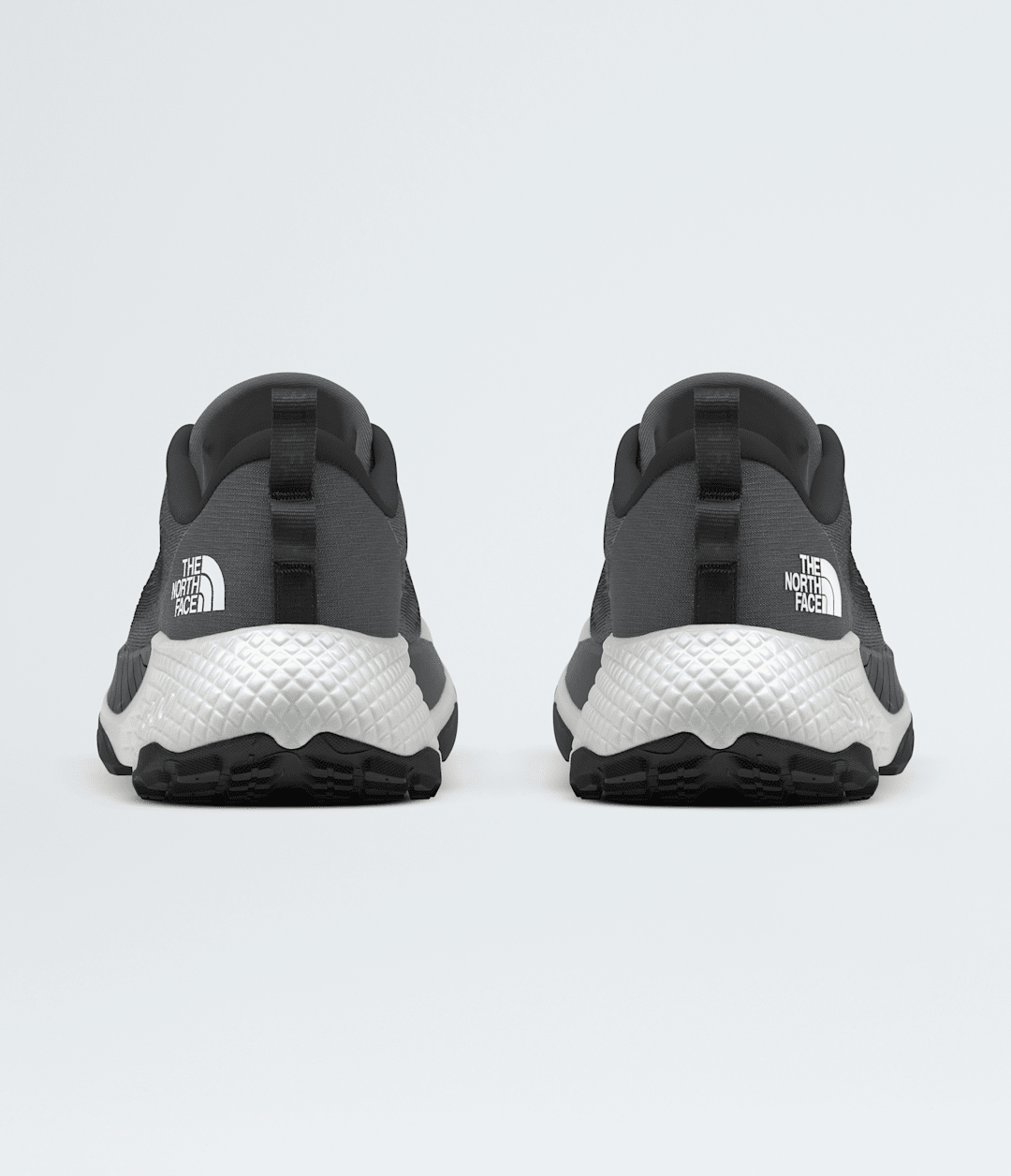 Men’s Altamesa 500 Shoes - The North Face
