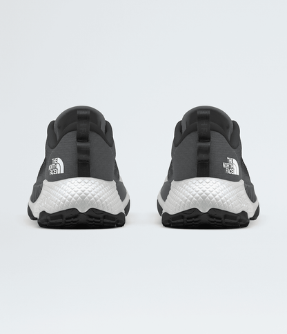 Men’s Altamesa 500 Shoes - The North Face