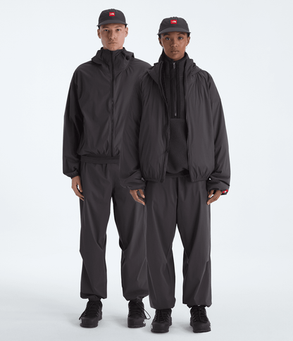 Men’s TNF™ Red Box Packable Wind Pants - The North Face