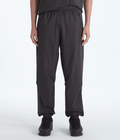 Men’s TNF™ Red Box Packable Wind Pants - The North Face