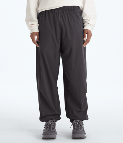 Men’s TNF™ Red Box Packable Wind Pants - The North Face