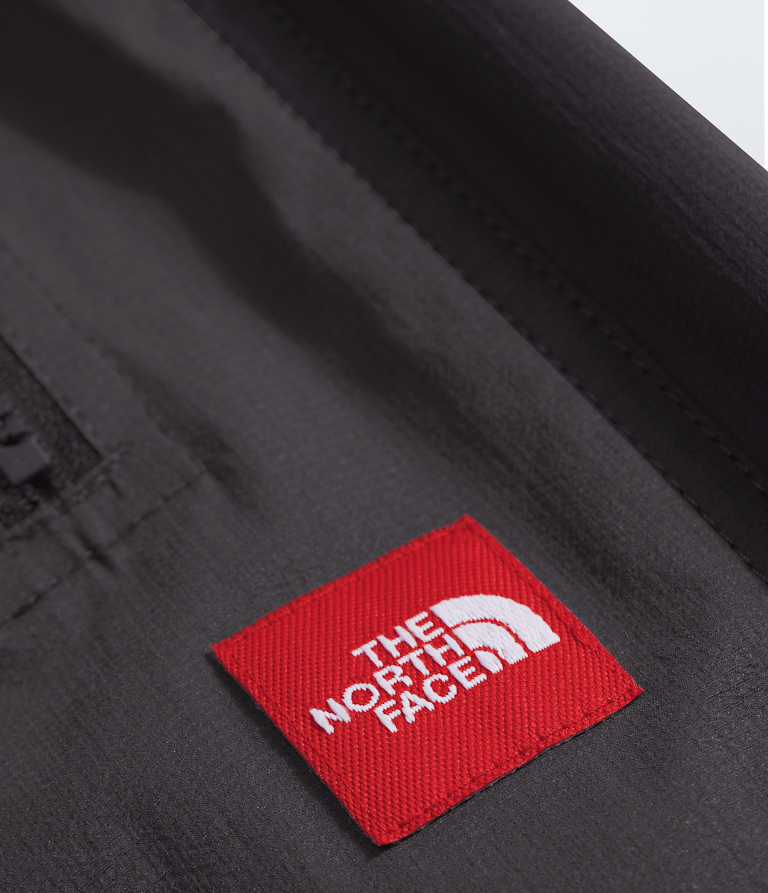 Men’s TNF™ Red Box Packable Wind Pants - The North Face