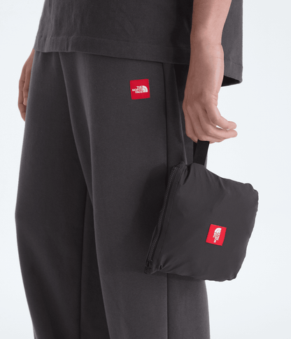 Men’s TNF™ Red Box Packable Wind Pants - The North Face