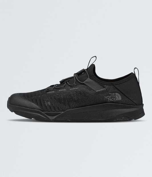 Men’s Platte Canyon Shoes - The North Face