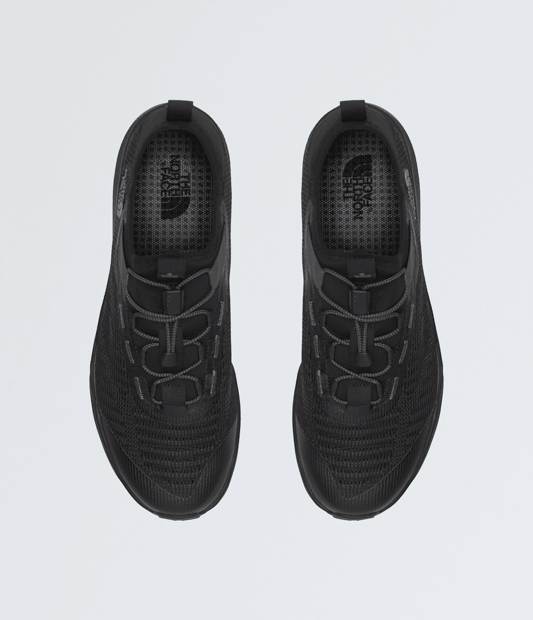 Men’s Platte Canyon Shoes - The North Face