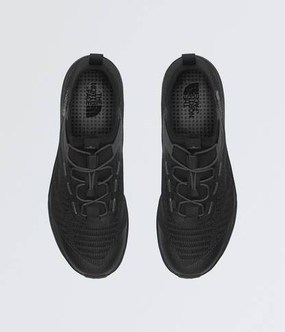 Men’s Platte Canyon Shoes - The North Face