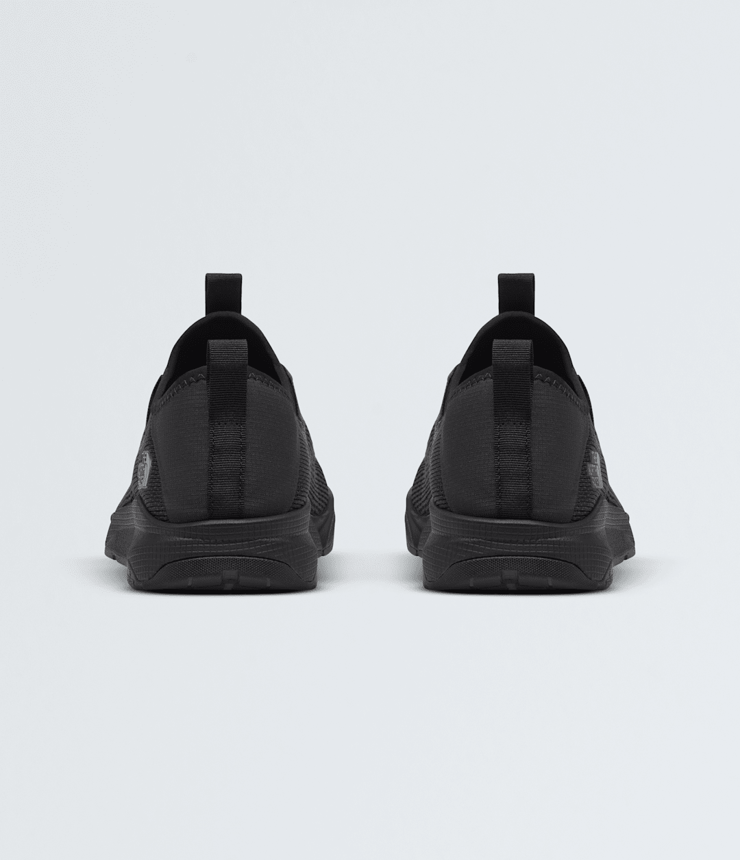 Men’s Platte Canyon Shoes - The North Face