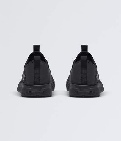 Men’s Platte Canyon Shoes - The North Face