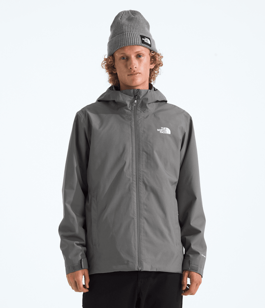 Men’s Quest Mono Triclimate™ - The North Face