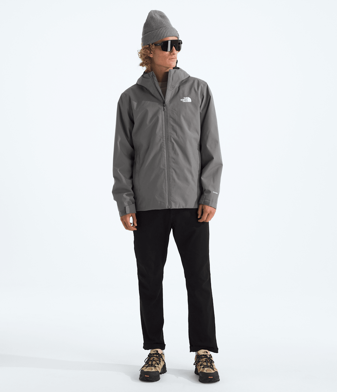Men’s Quest Mono Triclimate™ - The North Face