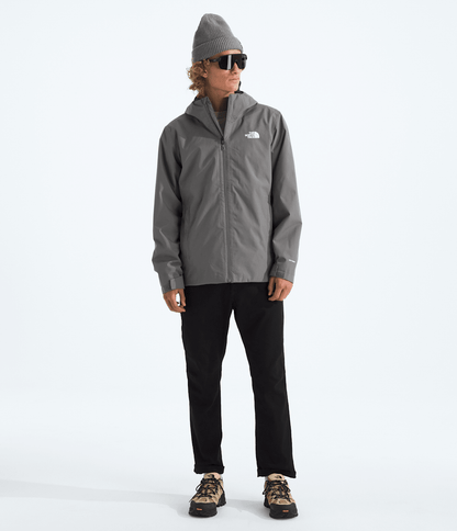 Men’s Quest Mono Triclimate™ - The North Face